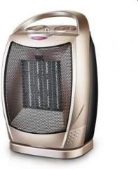 Buychoice Electric 11 Gas Room Heater