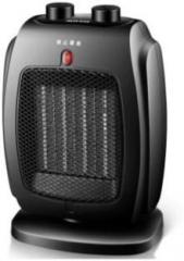 Buychoice Electric 20 Gas Room Heater Room Heater