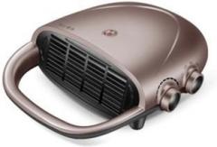 Buychoice Electric 28 Gas Room Heater Room Heater