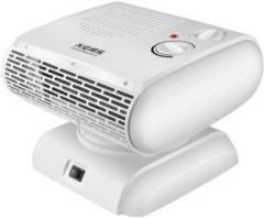 Buychoice Electric 34 Gas Room Heater Room Heater