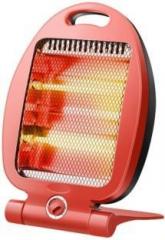 Buychoice Electric 42 Gas Room Heater Room Heater