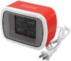 Buychoice Electric 44 Gas Room Heater
