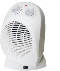 Buychoice Electric 50 Gas Room Heater