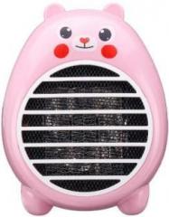 Buychoice Electric 51 Gas Room Heater Room Heater