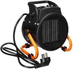 Buychoice Electric 55 Gas Room Heater