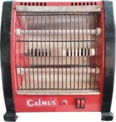 Calmus GLANZE Halogen Room Heater