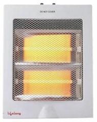 Calmus HEAT4523 Fiber Board Room Heater