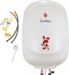 Candes 25 Litres 25GRACIA Storage Water Heater (Ivory)