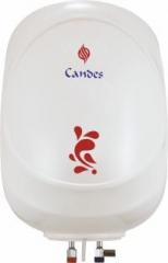 Candes 25 Litres 25GRACIA Storage Water Heater (Off White)