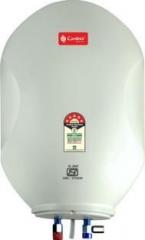 Candes 6 Litres (6ABS, Ivory) Storage Water Heater