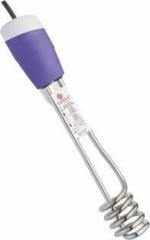 Candes ISI Mark Shock Proof & Water Proof 1500 W Immersion Heater Rod (Water)