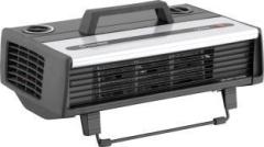 Candes Lava Fan Room Heater