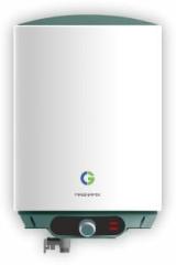 Cg 15 Litres Cg Magnamix 15L Storage Water Heater (White)