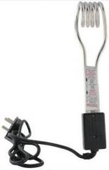 Chartbusters 1000 Watt np=181 heavy duty electric 1000 Immersion Heater Rod (Water, Beverages)