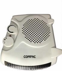 Compac 2000 Watt room heater