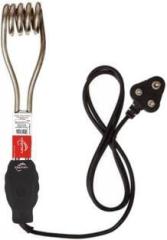 Craftify Premium Quality Heavy Wired 2000 W Immersion Heater Rod (Water)