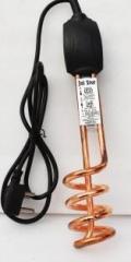 Creative Terry Copper rod 1000 W Immersion Heater Rod (Water)