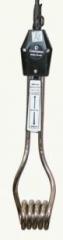 Crompton 1500 Watt Cg Immersion Heater Rod (Water, Beverages)