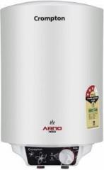 Crompton 25 Litres ASWH 2625 (ARNO NEO Storage Water Heater (25 L), White)