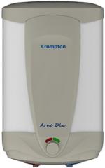 Crompton Greaves 10 litres Arno Dlx 1410 Storage Geyser