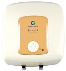 Crompton Greaves 10 litres Imperial SWH910 Geyser