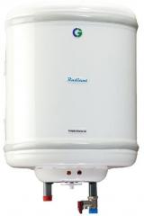 Crompton Greaves 10 litres Radiant SWH410 Geyser