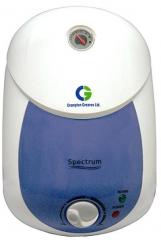 Crompton Greaves 10 litres Spectrum SWH910S Geyser