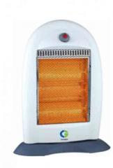 Crompton Greaves 1200 Watts Cg Hrh2 Halogen Heater Room Heater