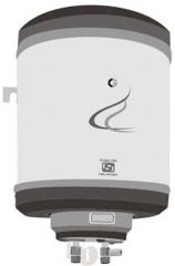 Crompton Greaves 15 SWH 315 E Geyser White