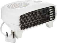 Cvc JKGH Fan Room Heater