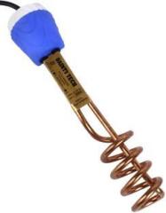 Dainty Tech 2000 Watt ISI Mark Shock Proof And Water Proof DTB01 Copper Shock Proof Immersion Heater Rod (Water)