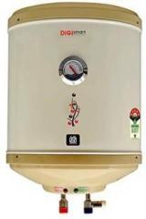 Digismart 15 Litres 5 STAR Storage Water Heater (IVORY)