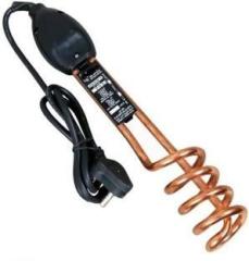 Docile 1500 W immersion heater rod (Water)