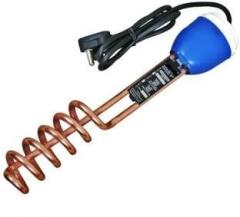 Docile Water Proof 2000 W Immersion Heater Rod (Water)