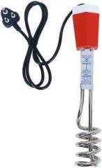 Dr Yonimed 1500 Watt Water Heating Rod Shockproof Shock Proof immersion heater rod (Metal Rod)
