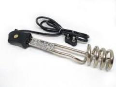 Dreamworld Premium Quality Imerssion Rod 1500 W Immersion Heater Rod (Water)