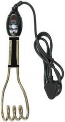 Earth Ro System 1500 Watt Metro classic AG Immersion Heater Rod (Water)