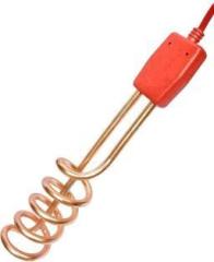 Earth Ro System classic rod 1500 W Immersion Heater Rod (water)