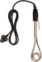 Earth Ro System Metro classic AE 1500 W Immersion Heater Rod (Water)