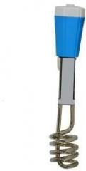 Earth Ro System Metro classic AHH 1500 W Immersion Heater Rod (Water)
