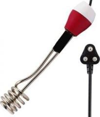 Earth Ro System Metro classic AK 1500 W Immersion Heater Rod (Water)