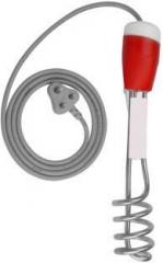Earth Ro System Metro classic AN 1500 W Immersion Heater Rod (Water)