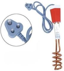 Earth Ro System rod512 1500 W Immersion Heater Rod (Water)