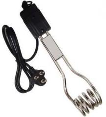Earth Ro System Rod c 2000 W Immersion Heater Rod (Water)