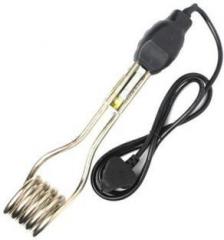 Earth Ro System RRD 2 2000 W Immersion Heater Rod (Water)