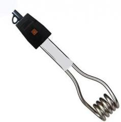 Earth Ro System RRD A 2000 W Immersion Heater Rod (Water)
