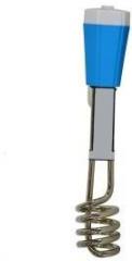 Earth Ro System RRD Q 2000 W Immersion Heater Rod (Water)