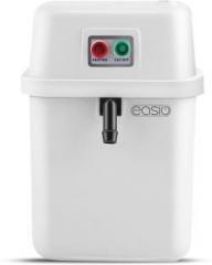 Easio 1 Litres ADRIAN Instant Water Heater (White)