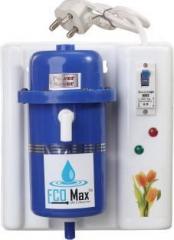 Ecomax ECO 427B Tankless Instant Water Heater (Blue)