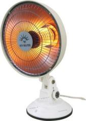 Elixxeton Us Electric Sun Heater Energy Saving Limited Edition || Make in India || Model Sun || 141 Halogen Room Heater